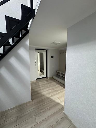 Продажа квартир: 1 комната, 40 м², Элитка, 9 этаж, Евроремонт — 3