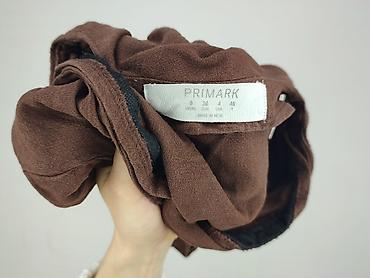 dorothy perkins: Primark, Sukienka damska, rozmiar L — 4