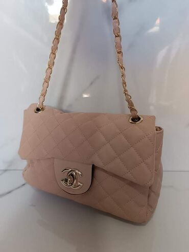 Torbe: Torbe 
Velike cena 4100din, manje po 3000din — 22