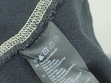 aplikacja hm: H&M, Sukienka damska, rozmiar M — 5