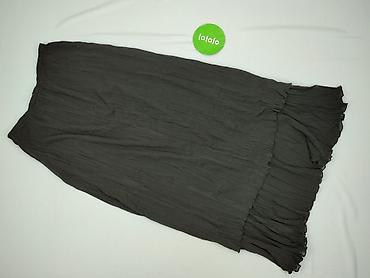 pull bear pl: Pennyblack, Spódnica damska, rozmiar M — 3