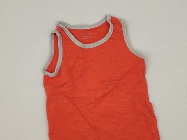 wyprzedaż koszul: A-shirt, Primark, 2-3 years, 92-98 cm, condition - Very good