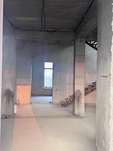 Продажа коттеджей и домов: Продается дом (ПСО) ж/м Орок 2,5 км от Магистрали Площадь 230м2 — 9