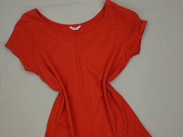 xmail t shirty: T-shirt damski, rozmiar M