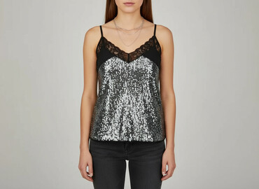 Orsay, Women`s top, size M