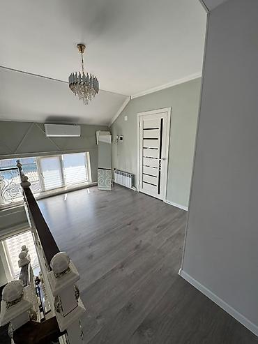Продажа коттеджей и домов: ПРОДАЁТСЯ ДВУХЭТАЖНЫЙ ДОМ В районе Лебединовки ✓ Дом — 2 этажа, 6 — 12