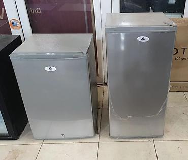 a 70: Soyuducu mini soyuducu soyducu Ficher Alman markasi Çin istehsalı — 9