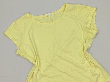 koszulka inter: Pepco, Women`s T-shirt, size XL (EU 42)