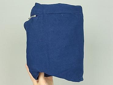 roxy poland: Orsay, Spodnie materiałowe damskie, rozmiar XS — 8