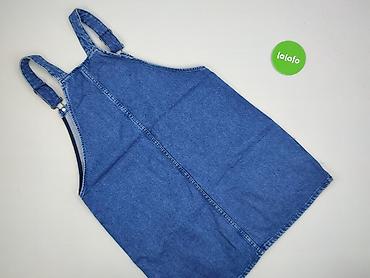 dlsb clothing: New Look, Sukienka damska, rozmiar XL — 3