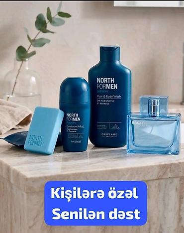 eşek sütü kremi: Şampun Kokos yağı Quru və qırılan saçlar üçün — 7