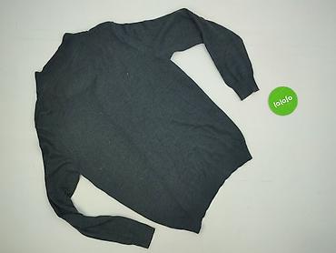 second wear: Livergy, Kardigan dla mężczyzn, rozmiar M — 3