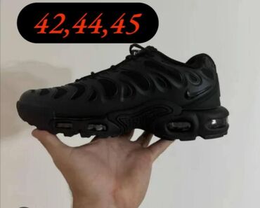 Patike: Adidas, 39.5, bоја - Šareno — 11