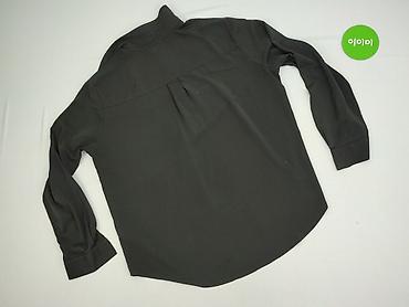 online second hand: H&M, Koszula damska, rozmiar L — 3