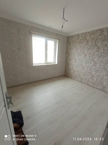 Köhnə tikili: Bakı, Mərdəkan, 2 otaqlı, Köhnə tikili, 54 kv. m — 2