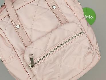 torba stradivarius: Plecak, stan - Bardzo dobry — 5