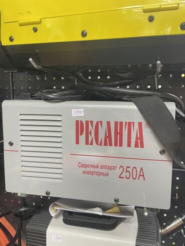 сварка два в одном: Сварочный аппарат, Полуавтомат, Новый, Платная доставка