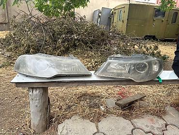 Другие автозапчасти: Нексия 2 на разбор запчасти есть Мотор нету Коробка в хорошем — 5