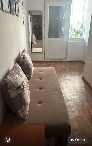 Офисы: Сдаю Офис, 34 м², В жилом комплексе, С отдельным входом, С отдельным сан узлом — 6