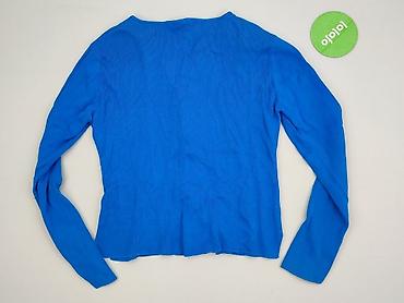infinity sweater: Kardigan damski, rozmiar XS — 3