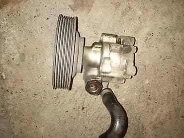 b6 2626: SERVO PUMPA ZA ALFA ROMEO 156 OD 1996. DO 2006. GOD. | servo pumpa — 4