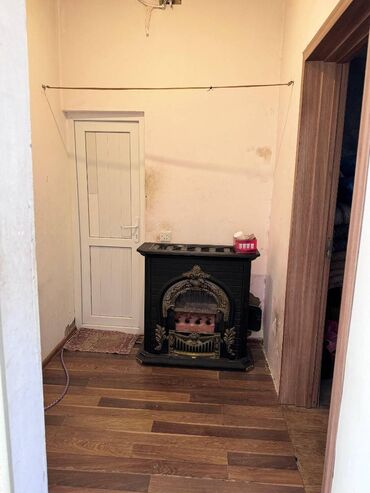 Həyət evləri və villaların satışı: Qala qəs. 3 otaqlı, 110 kv. m, Yeni təmirli — 8