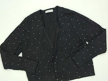 michael kors tk maxx: Zara, Kardigan damski, rozmiar M — 1