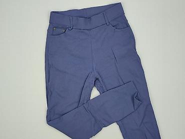 resalsa denim: Legginsy rozmiar XL — 1