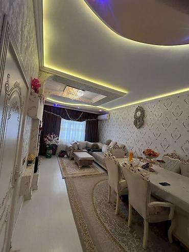 Həyət evləri və villaların satışı: Cidi alclar narahat etsin söpet edek Satılır: Yaşayış evi - Plan: 1 — 3