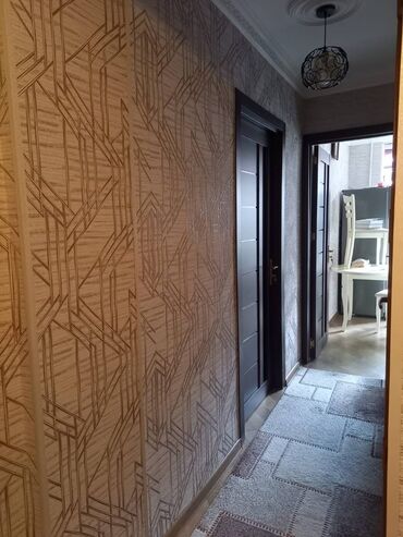 Köhnə tikili: Bakı, 3 otaqlı, Köhnə tikili, 67 kv. m -da lalafo.az — 8 Köhnə tikili: Bakı, 3 otaqlı, Köhnə tikili, 67 kv. m — 8