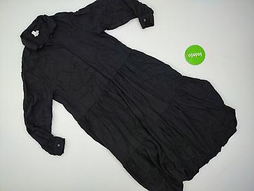 kurtki wiosenne hm: H&M, Sukienka damska, rozmiar XS — 2