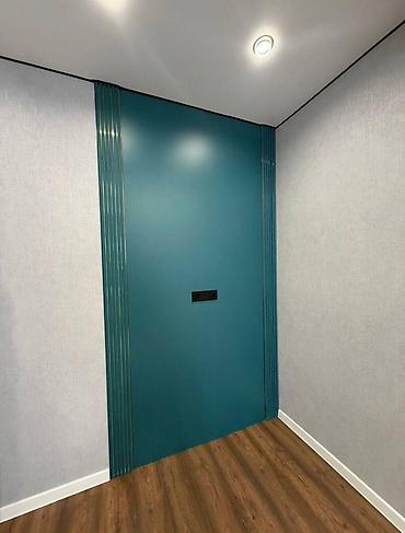 Продажа квартир: 1 комната, 41 м² — 5