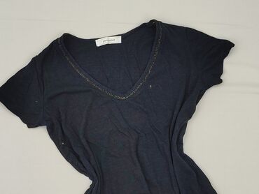 abercrombie and fitch t shirty: Promod, T-shirt damski, rozmiar S