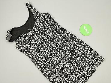hm 17096a: H&M Divided, Sukienka damska, rozmiar M — 3