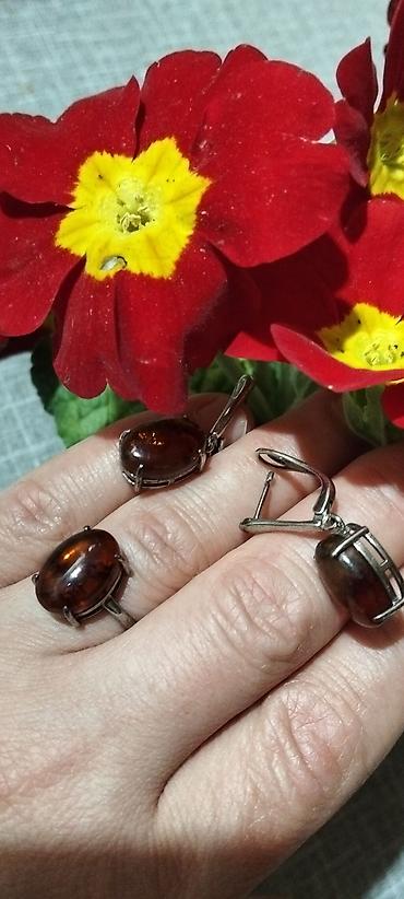 Sırğalar: Sırğa, Pandora, Gümüş, 925 g, Ünvandan götürmə — 7