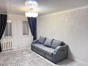 Продажа квартир: 3 комнаты, 60 м², Индивидуалка, 1 этаж, Евроремонт — 2