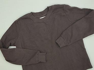 bluzy goth: Bluza damska
, rozmiar M — 1