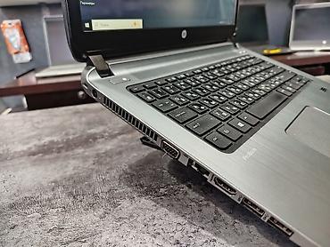 macbook pro touch bar: Для программирования, Б/у, Intel Core i7 — 4