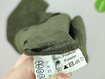 bondelid marka: Bexleys, Sukienka damska, rozmiar M — 4