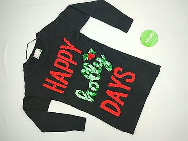 Swetry: Atmosphere, Sweter damski, rozmiar S — 3