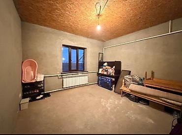 Продажа коттеджей и домов: 🏡 ДОМ | АРЧА-БЕШИК | 4 СОТКИ (Фактически: 6 соток) | Район — 9