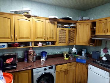 Həyət evləri və villaların satışı: 9 otaq, 300 kv. m, Kredit yoxdur, Orta təmir -da lalafo.az — 18 Həyət evləri və villaların satışı: 9 otaq, 300 kv. m, Kredit yoxdur, Orta təmir — 18