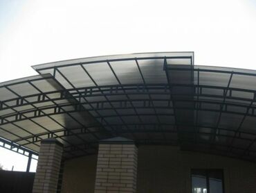 Сварка: Сварка | Ворота, Решетки на окна, Навесы Доставка, Гарантия, Бесплатная смета — 3