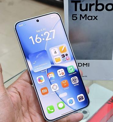 купить дельтаплан: Poco X8 Pro Max, Б/у, 256 ГБ, цвет - Белый, 2 SIM — 1