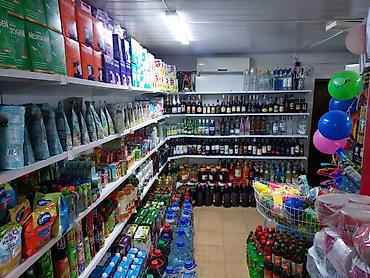 Продажа домов: Дом, 180 м², 5 комнат, Агентство недвижимости, Косметический ремонт — 5