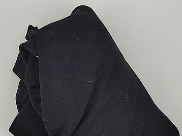 tk max kurtki: Trencz damski, rozmiar L — 6