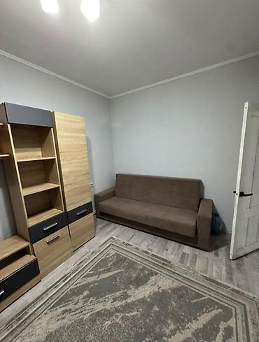 Долгосрочная аренда квартир: Сдаётся 2‑комнатная квартира, предпочтительно на долгосрочную аренду; — 1