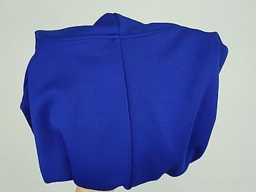 secound hand: Forever 21, Sukienka damska, rozmiar S — 6