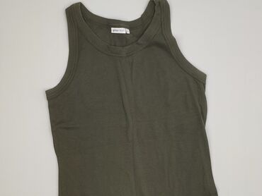 Gina Tricot, Women`s top, size L