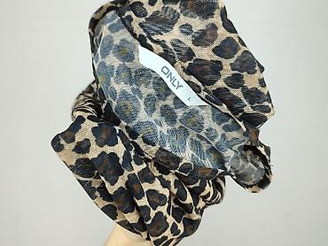 guess na platformie: ONLY, Bluzka damska, rozmiar L — 4